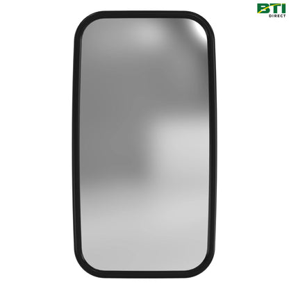 BM26477: Rearview Mirror