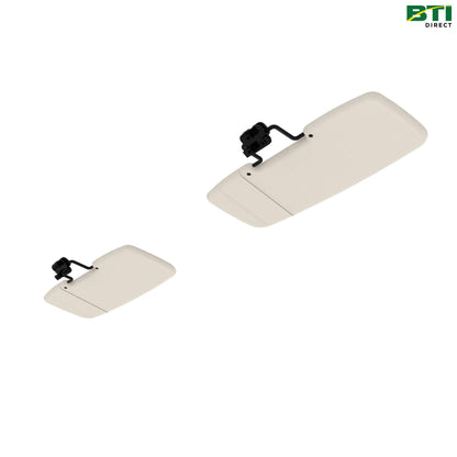 BM26478: Visors