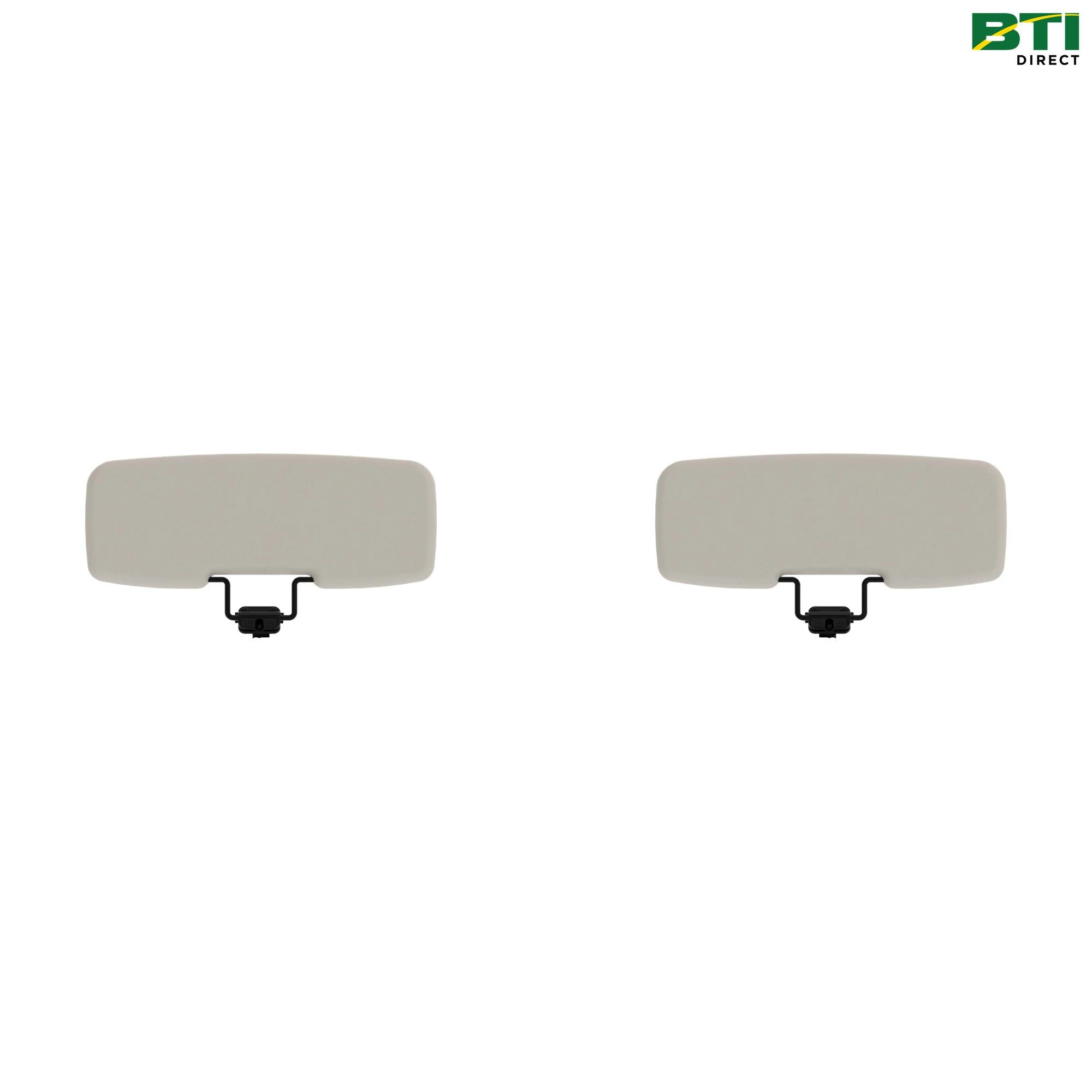BM26478: Visors