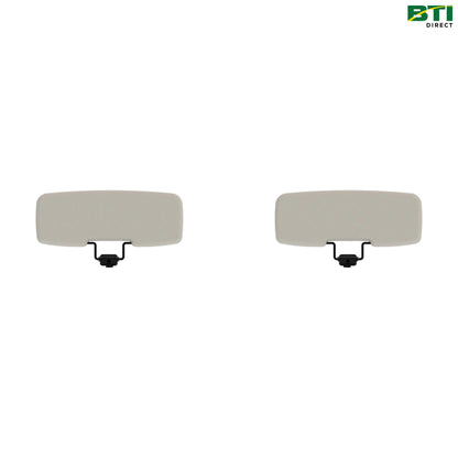 BM26478: Visors