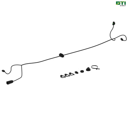 BM26739: Rear Cab Attachment Harness