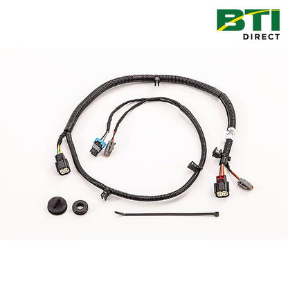 BM26739: Rear Cab Attachment Harness