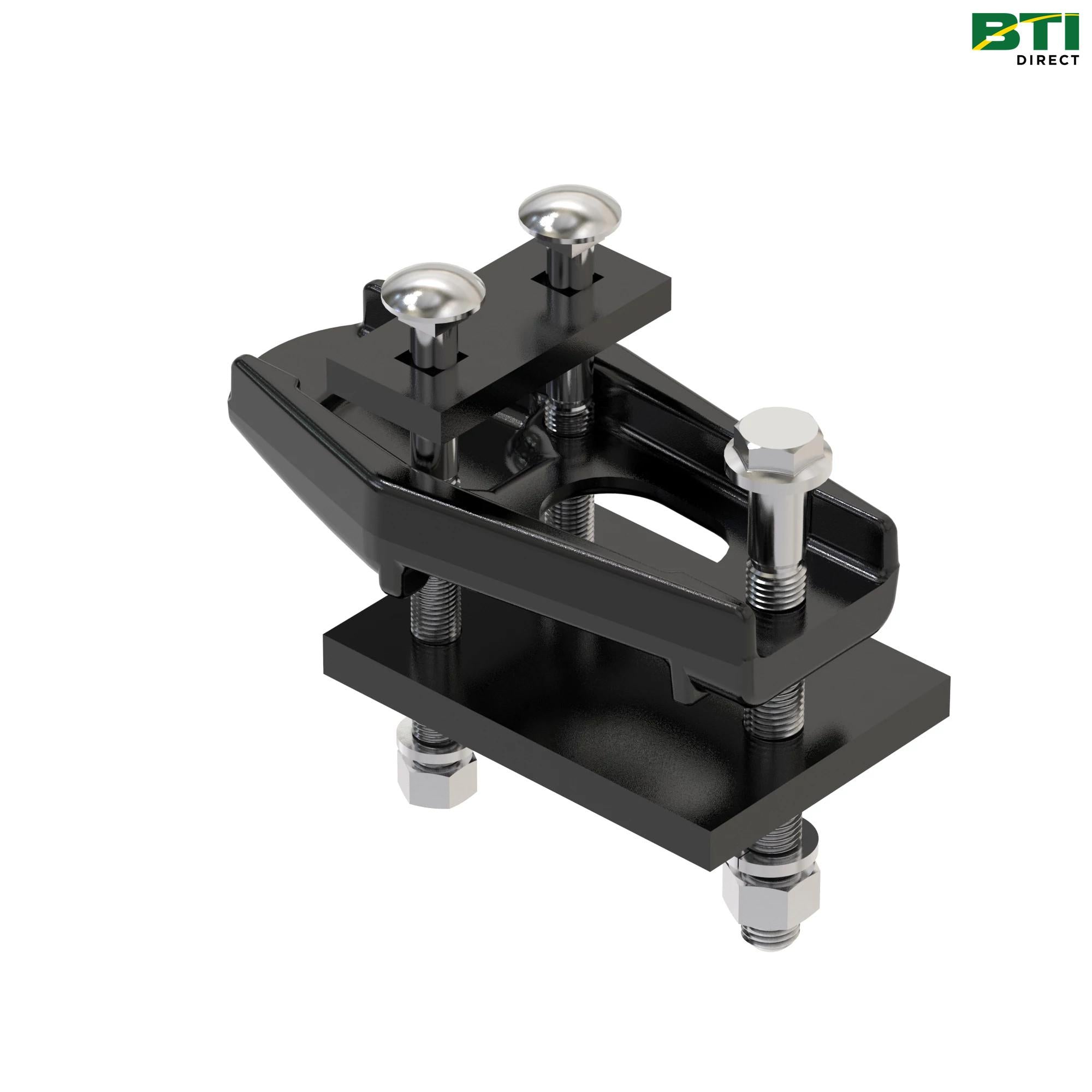 BN180000: Clamp