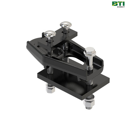 BN180000: Clamp