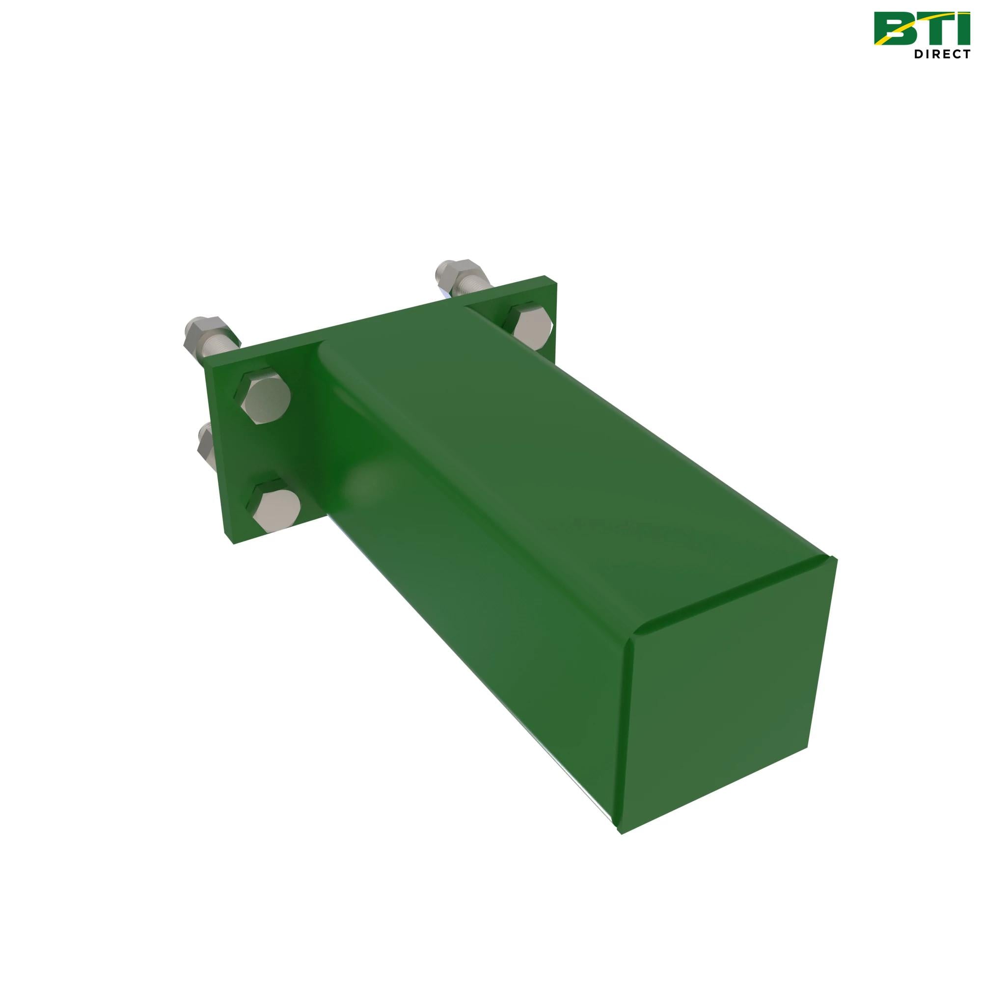 BN181181: Structural Tube