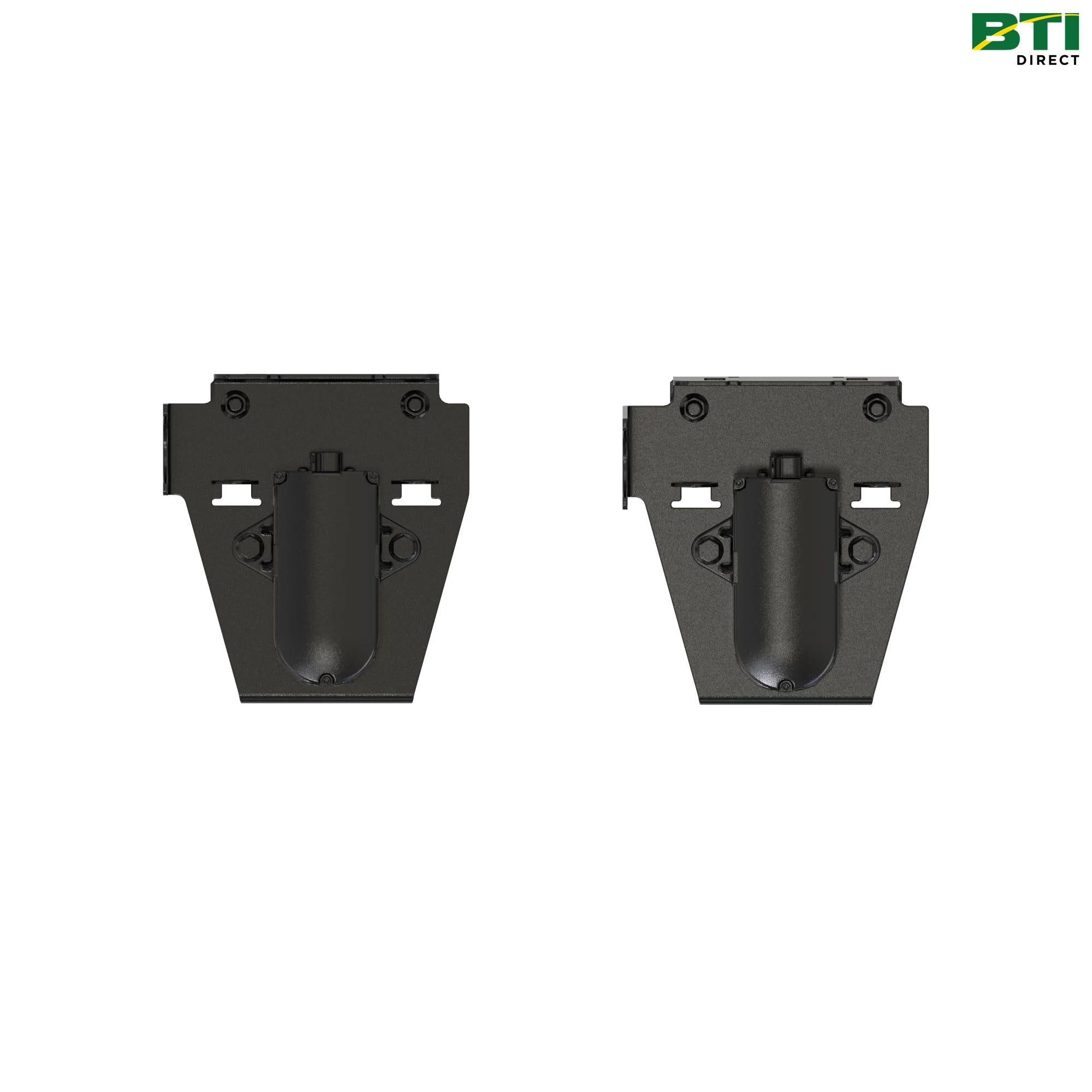 BN202557: BoomTrac™ Sensor Kit