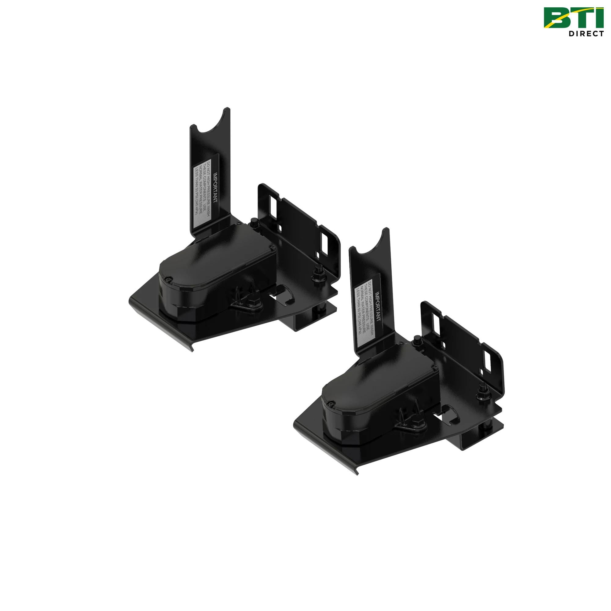 BN202557: BoomTrac™ Sensor Kit