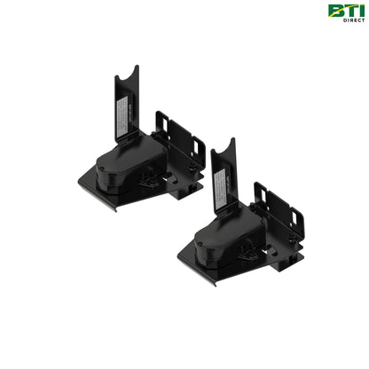 BN202557: BoomTrac™ Sensor Kit