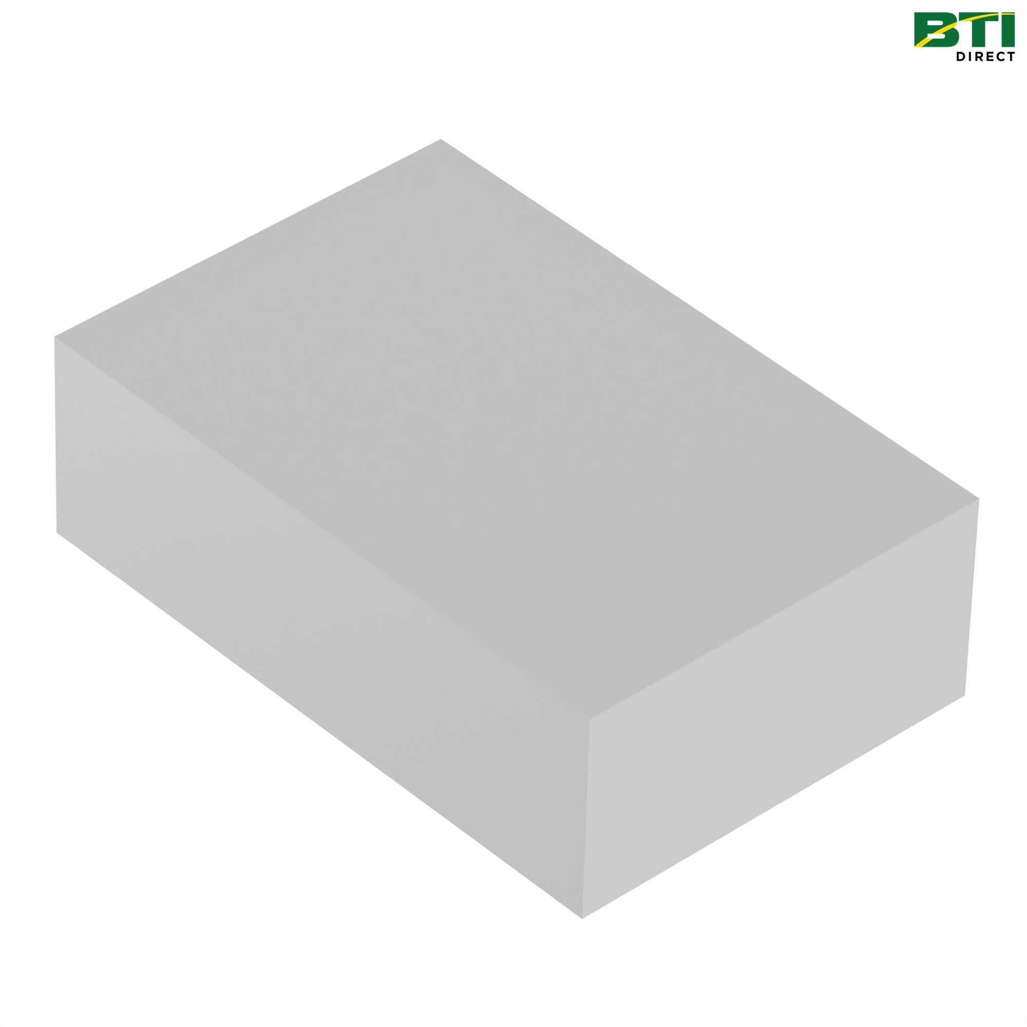 BN220110: Shield Kit