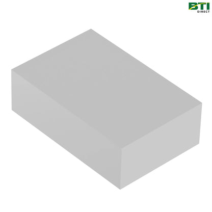 BN220110: Shield Kit