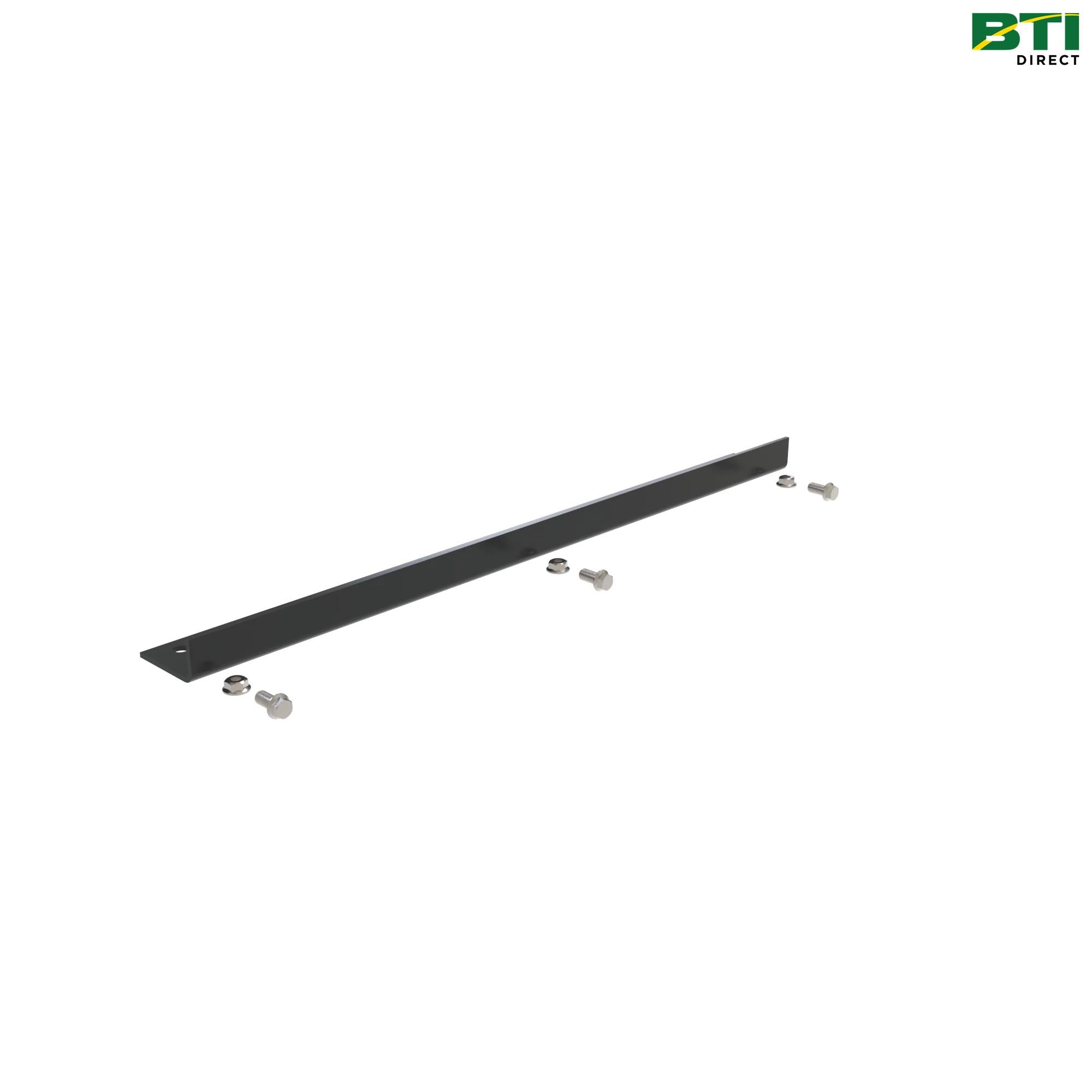 BN230573: Reinforcing Angle Channel