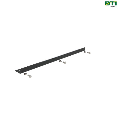 BN230573: Reinforcing Angle Channel