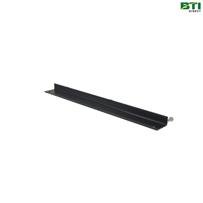 BN230573: Reinforcing Angle Channel