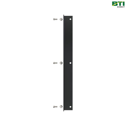 BN230573: Reinforcing Angle Channel
