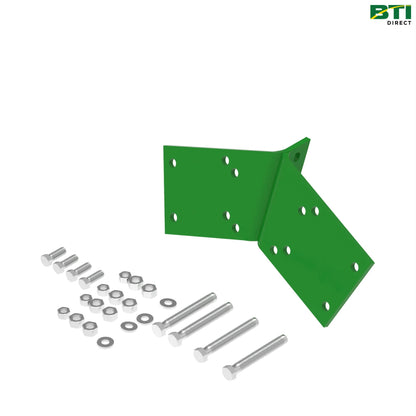 BN231048: Stabilizer Bracket Kit
