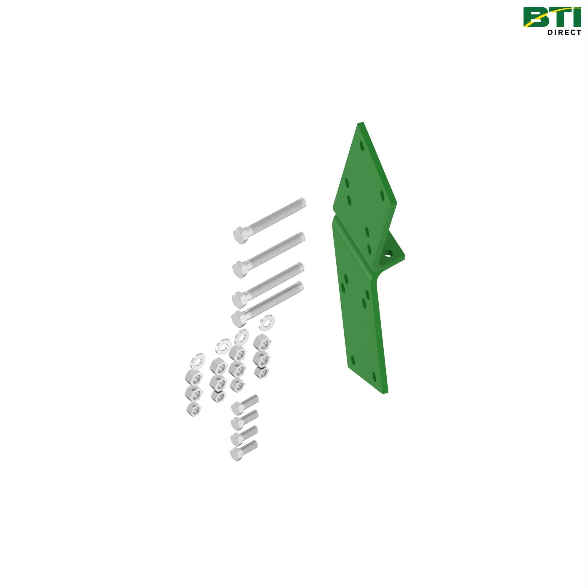 BN231048: Stabilizer Bracket Kit