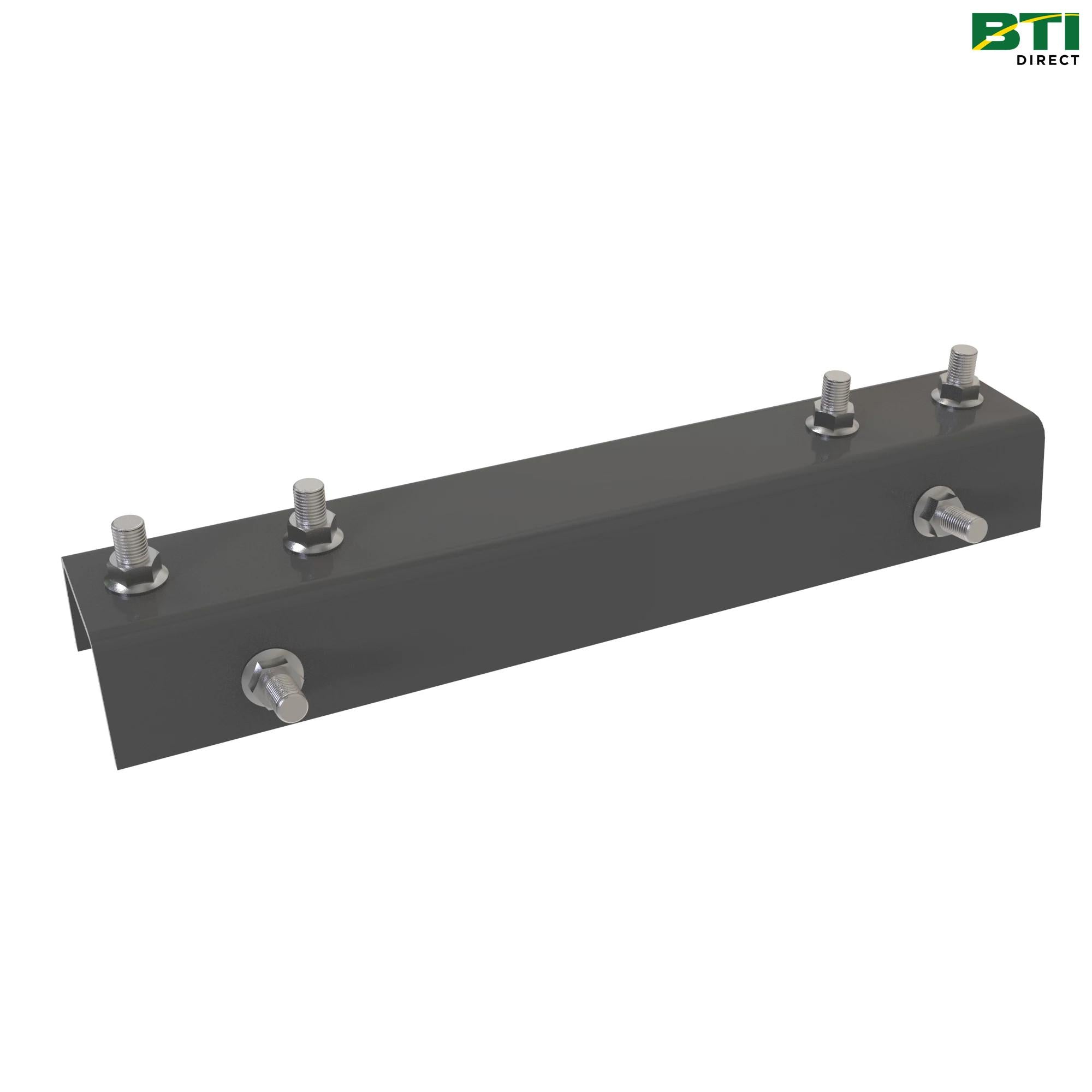 BN231584: Tine Splice Attachment (Pack of 3)