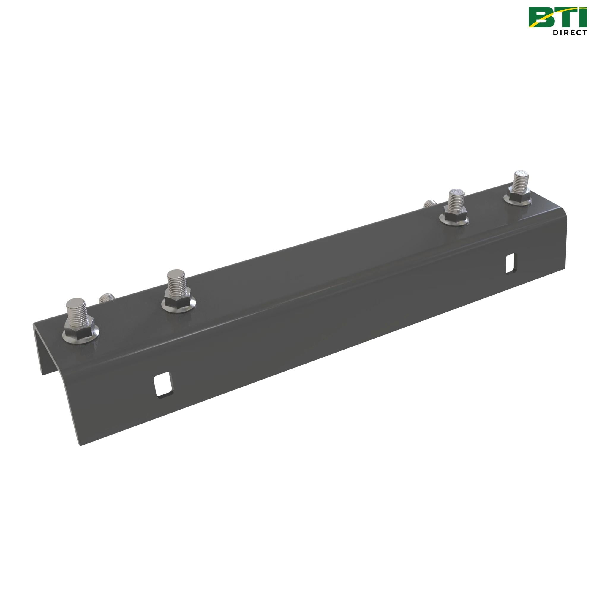 BN231584: Tine Splice Attachment (Pack of 3)