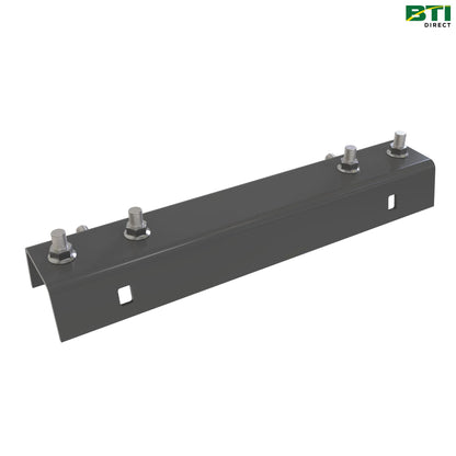 BN231584: Tine Splice Attachment (Pack of 3)
