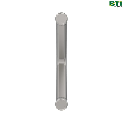 BN232075: Spring Reset Standard U-Bolt Attachment