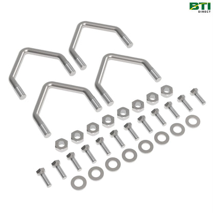 BN232440: Hardware Kit