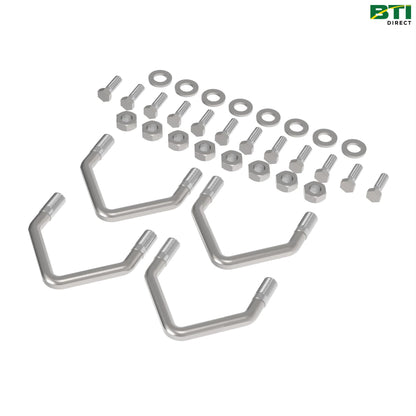 BN232440: Hardware Kit