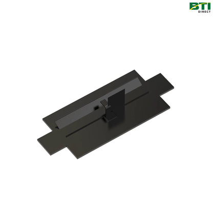 BN232463: 5 Bar Spike Harrow Stop Kit