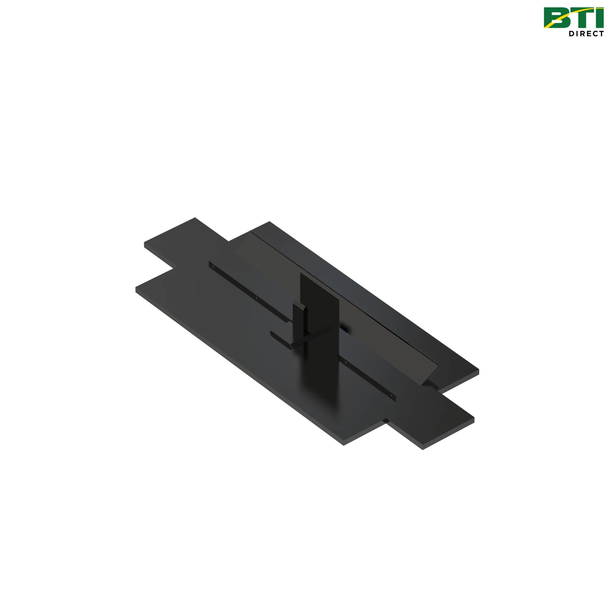BN232463: 5 Bar Spike Harrow Stop Kit