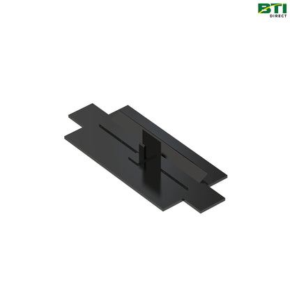 BN232463: 5 Bar Spike Harrow Stop Kit