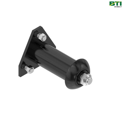 BN233073: Furrow Filler Spool Attachment