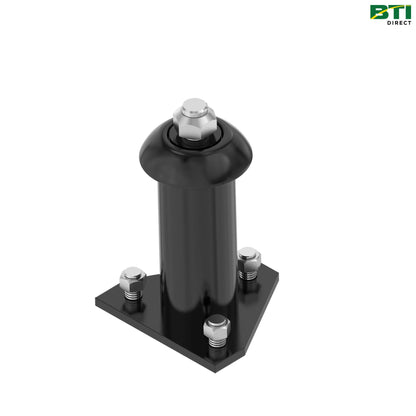 BN233073: Furrow Filler Spool Attachment