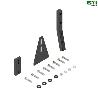 BN240231: Knockout Scraper Bundle Kit