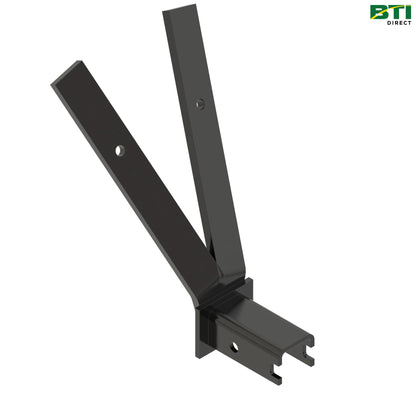 BN240349: Finishing Scraper Blade