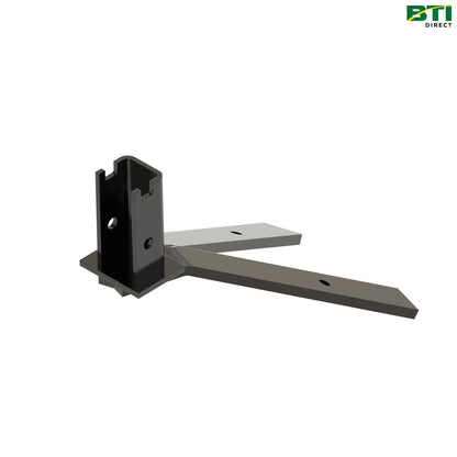 BN240349: Finishing Scraper Blade