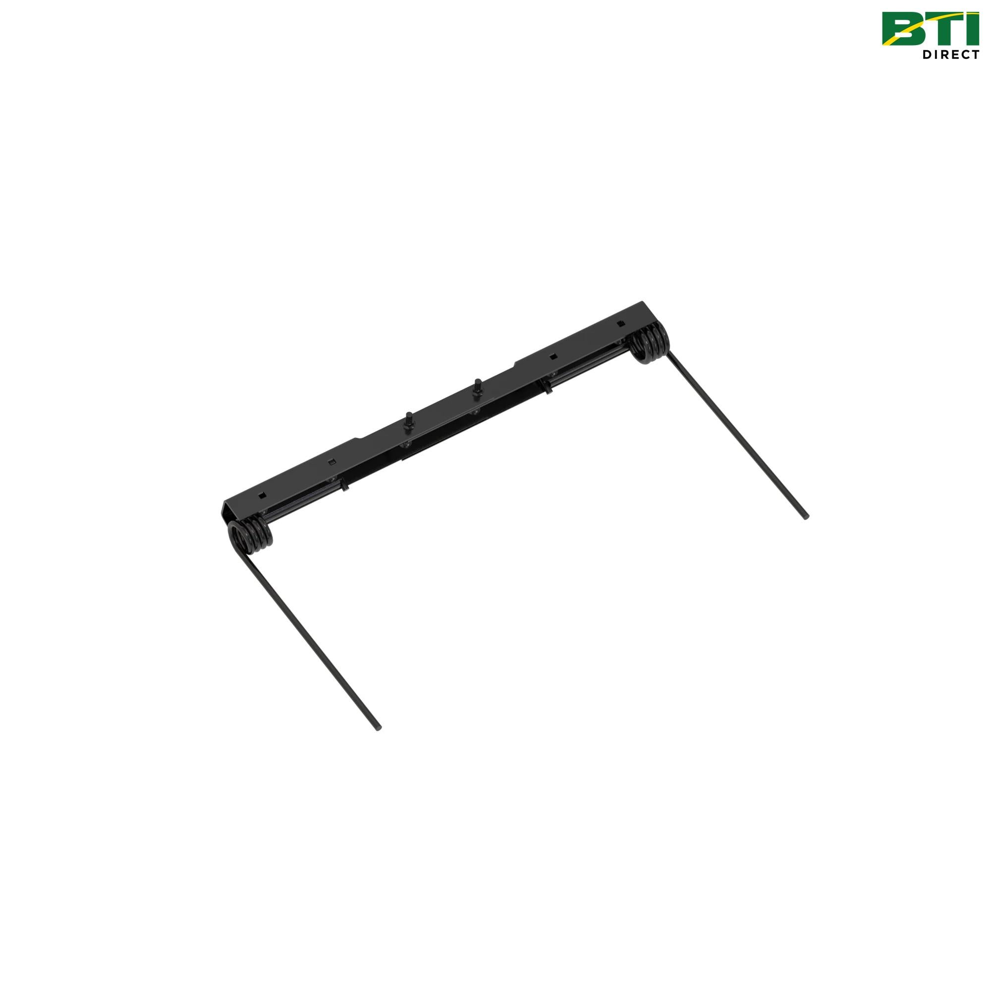 BN240801: Attachment Channel