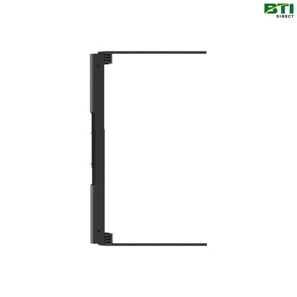 BN240801: Attachment Channel