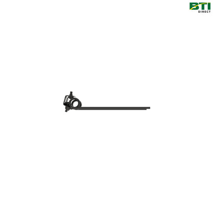BN240801: Attachment Channel