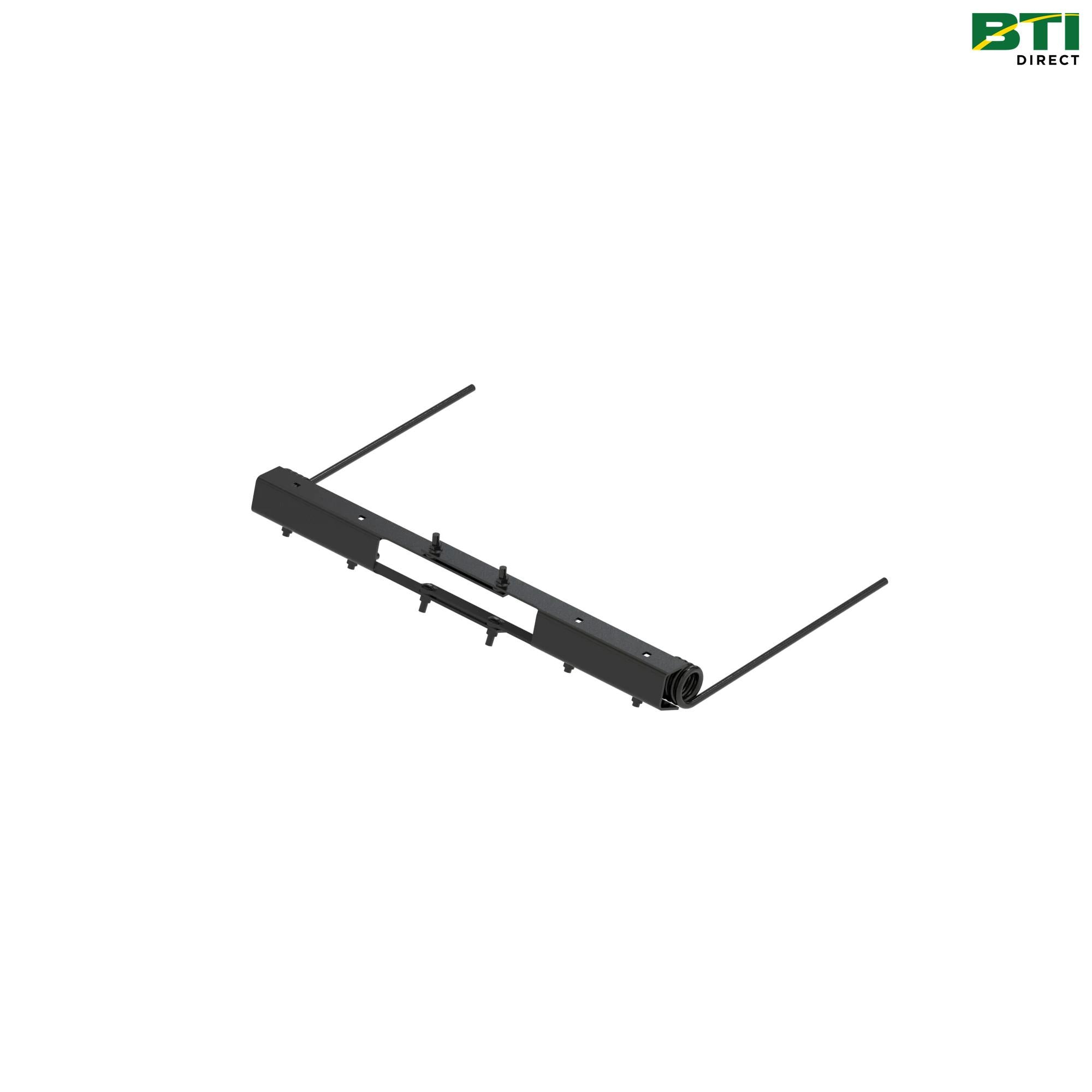 BN240801: Attachment Channel