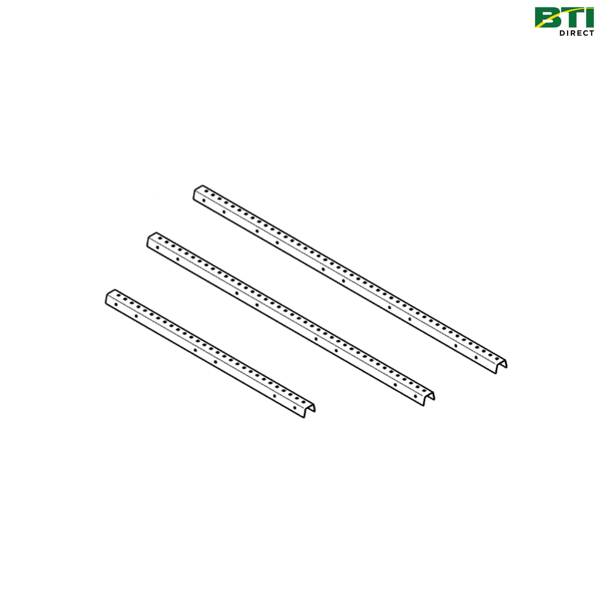 BN240815: Attachment Channel