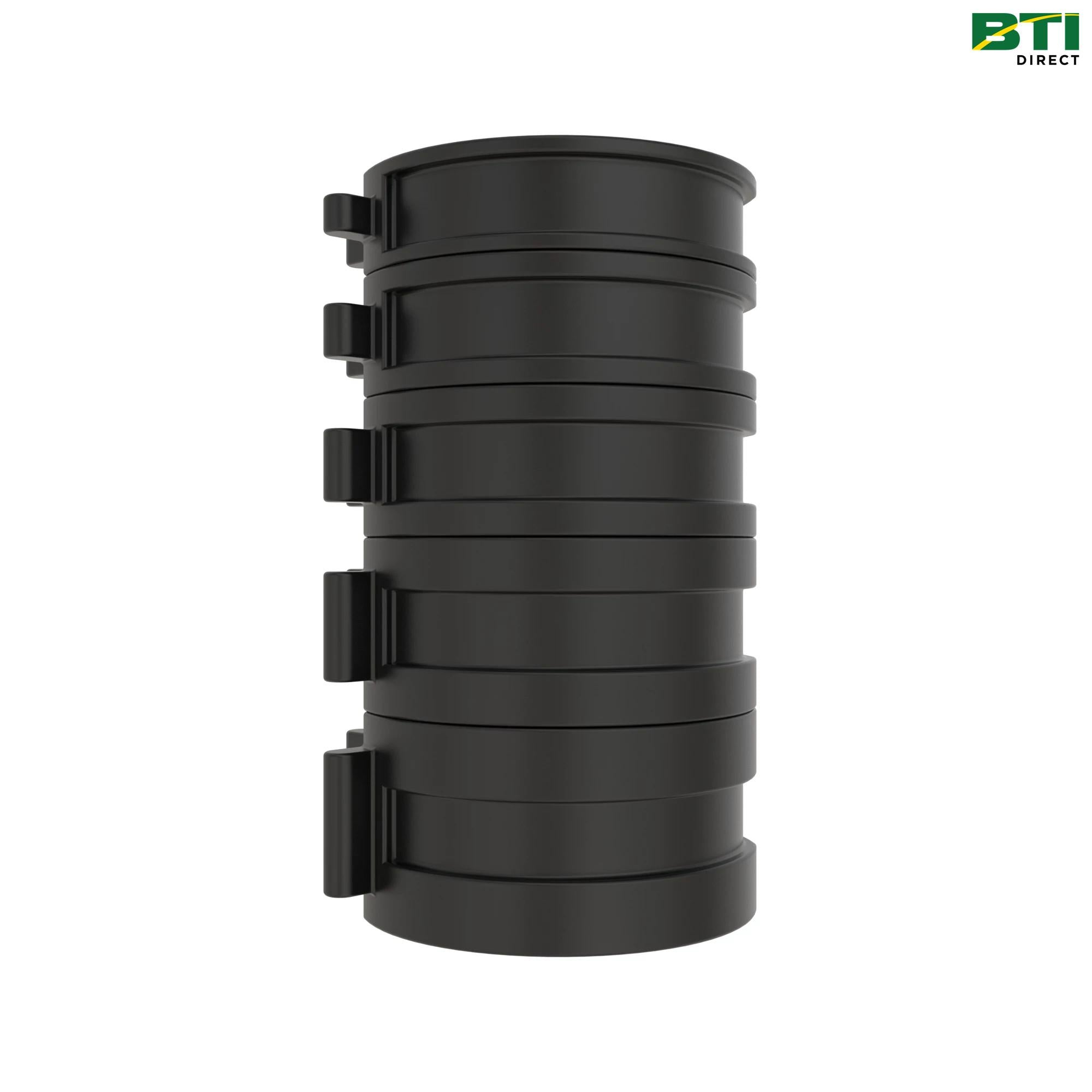 BN260522: Hydraulic Cylinder Depth Stop kit