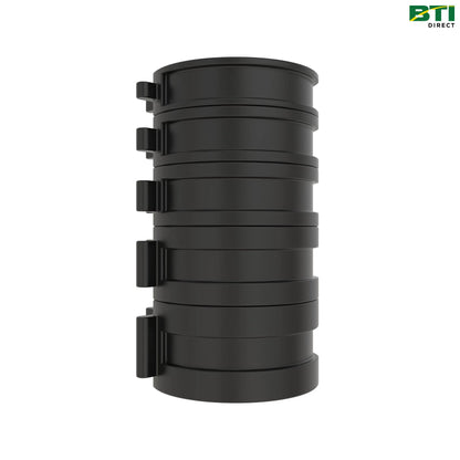 BN260522: Hydraulic Cylinder Depth Stop kit