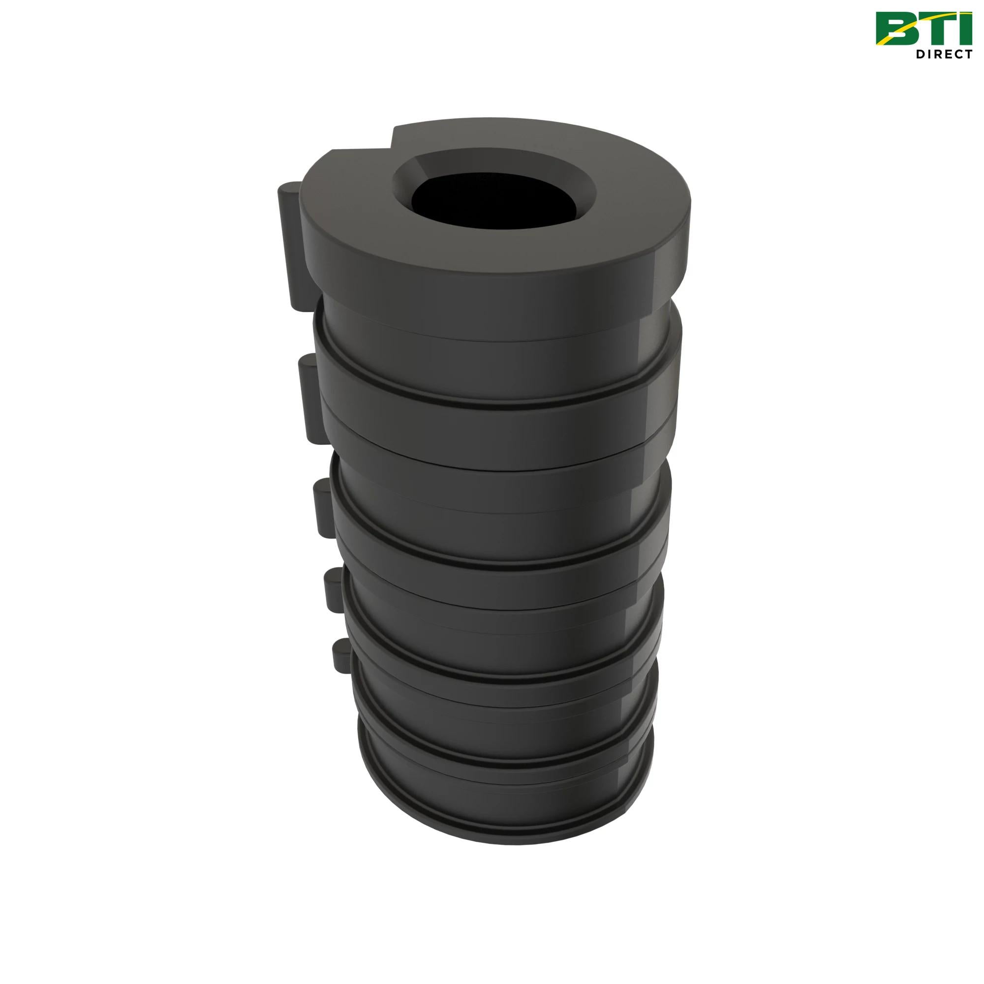 BN260522: Hydraulic Cylinder Depth Stop kit