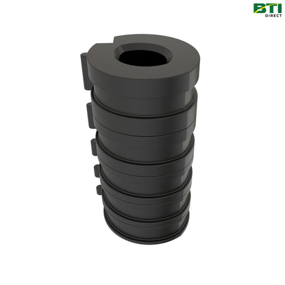 BN260522: Hydraulic Cylinder Depth Stop kit