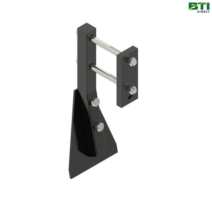 BN260735: Attachment Scraper Kit