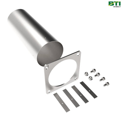 BN272315: Tube Kit