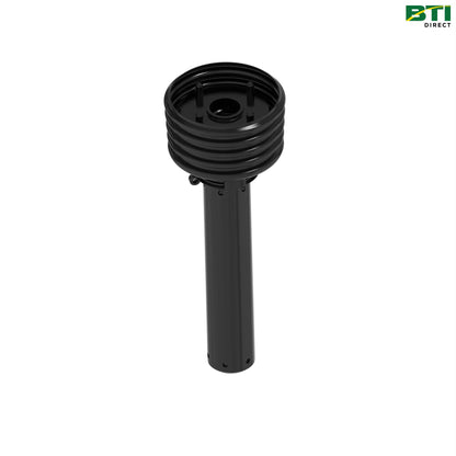 BN272545: Wheel Spacers Shaft Kit