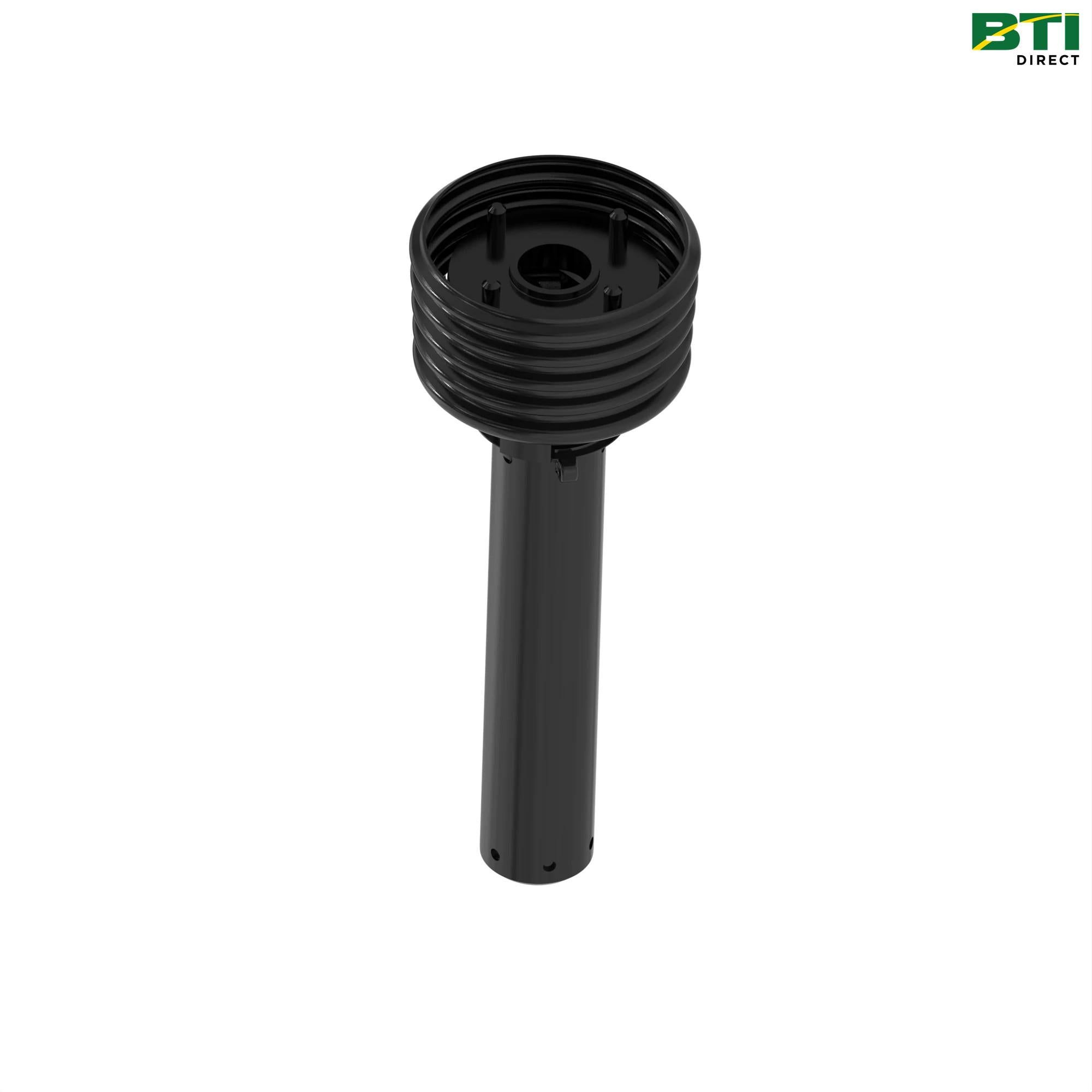 BN272545: Wheel Spacers Shaft Kit