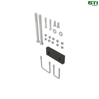 BN400512: Harrow Support Hardware Kit