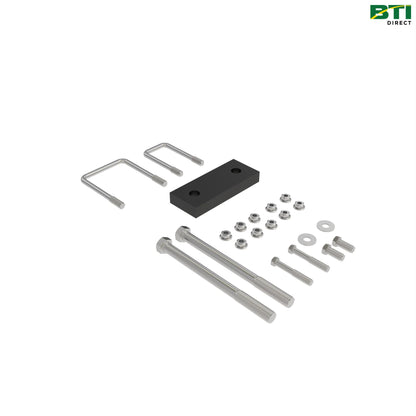 BN400512: Harrow Support Hardware Kit