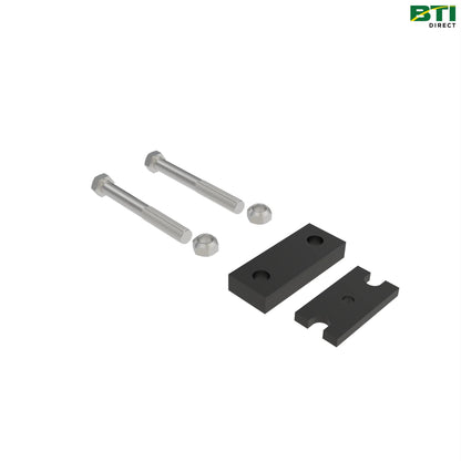 BN400699: 5-Section Harrow Spacer Kit